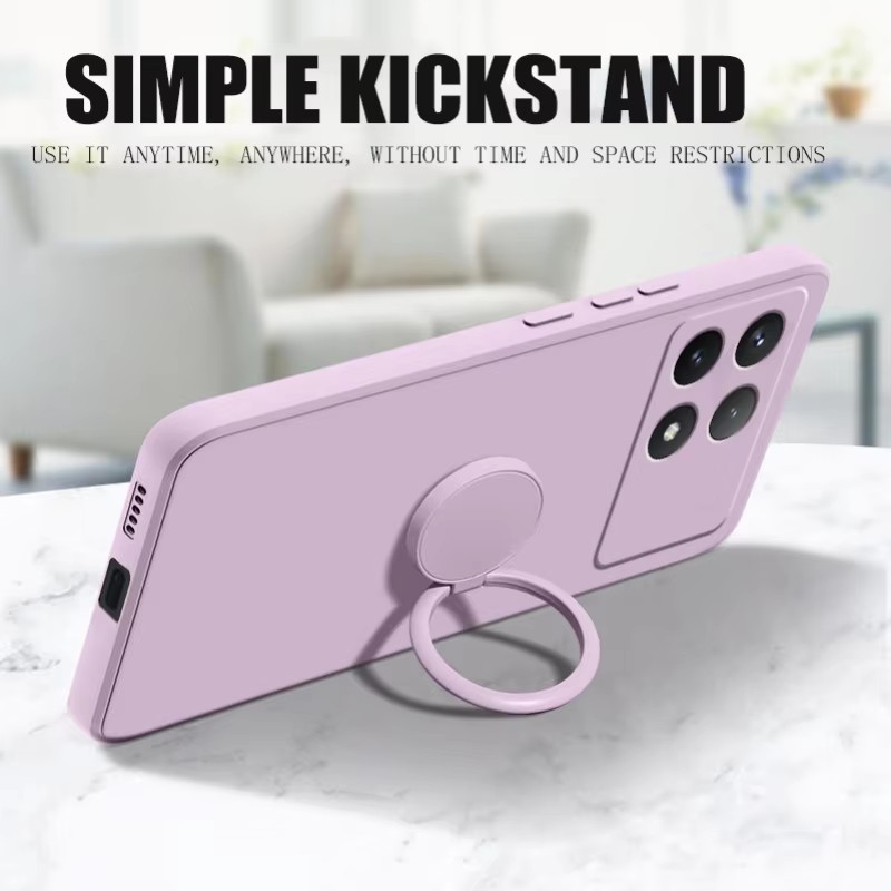 الفاخرة السائل سيليكون حامل مغ - مراجعة Taco Stand Holder وسعره