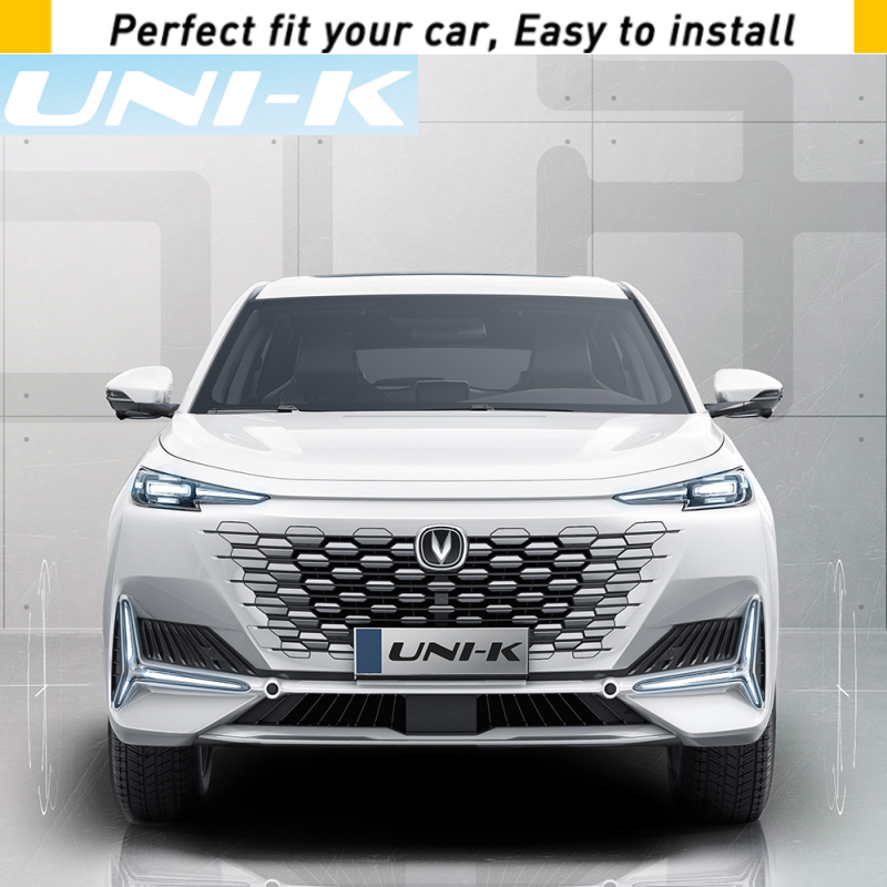 ملصقات جلدية لحماية عتبة باب ا - مراجعة Crepe Pan Carbon وسعره