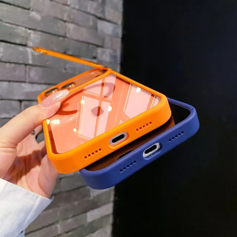 حافظة مغناطيسية معدنية لعدسة ا - مراجعة Taco Stand Holder وسعره